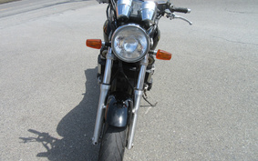 YAMAHA XJR1200 1995 4KG