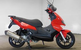 GILERA  ランナーST200 M464