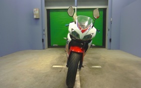 HONDA CBR400R 2014 NC47