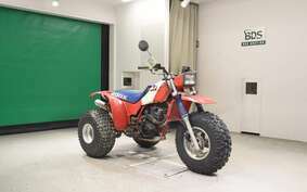 HONDA ATC200 X TB05