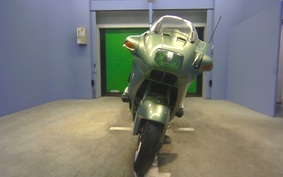 BMW R1100RT 1999 0413