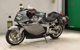 BMW K1200S 2006 0581