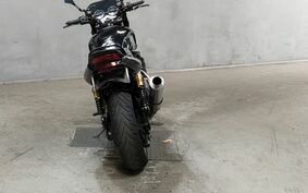 YAMAHA XJR1200 1997 4KG