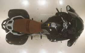 BMW R1250RT 2020