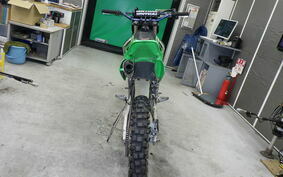 KAWASAKI KX85 KX085B