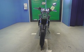 KAWASAKI BALIUS 250 Gen.2 2001 ZR250B