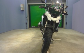 BMW R1200GS 2013 0A01