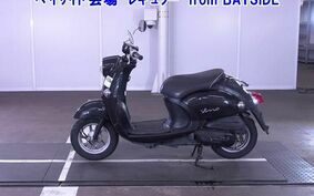 YAMAHA ビーノ50-2 SA26J