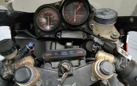 HONDA VF1000R 1984 SC16