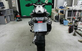 BMW R1200GS 2014 0A01