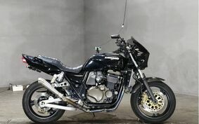 KAWASAKI ZRX1200 R 2001 ZRT20A