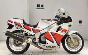 YAMAHA FZR1000 1987 2RG