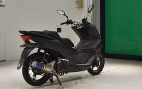 HONDA PCX125 JF56