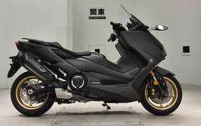 YAMAHA T-MAX 560 T 2020 SJ19J