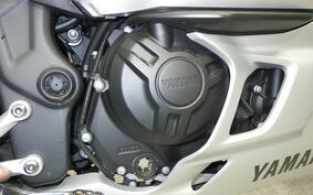 YAMAHA YZF-R3 2020 RH13J