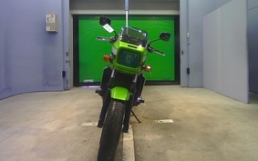 KAWASAKI ZRX1200 2004 ZRT20A