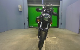 KAWASAKI VERSYS 2008 LE650A