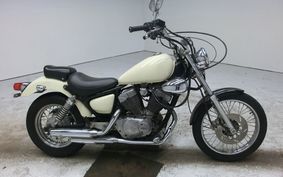 YAMAHA VIRAGO 250 3DM