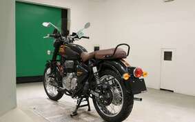 ROYAL ENFIELD CLASSIC 2022