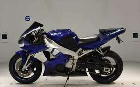 YAMAHA YZF-R1 2000