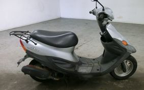 YAMAHA BJ SA24J