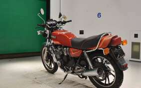 YAMAHA XJ550 2023 4V8