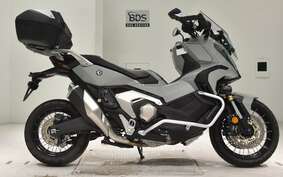 HONDA X-ADV 750 2023 RH10