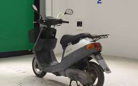 YAMAHA JOG APRIO 4JP