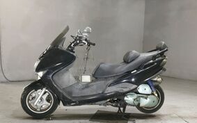 YAMAHA MAJESTY 125 5CA0