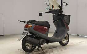 YAMAHA JOG POCHE SA08J