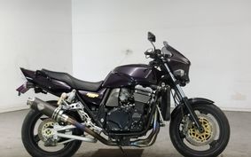 KAWASAKI ZRX1100 2001 ZRT10C