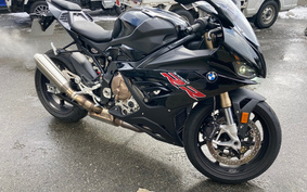 BMW R1100R 2021 0E21