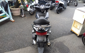 HONDA PCX 150 KF18