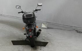 HONDA MAGNA 50 AC13