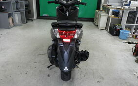 YAMAHA N-MAX SED6J