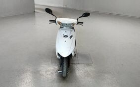 YAMAHA JOG ZR Evolution 2 SA39J