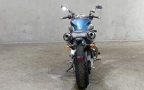 YAMAHA MT-01 2006 RP121