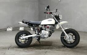 HONDA APE 100 HC07