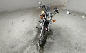 YAMAHA VIRAGO 250 VG04