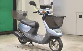 YAMAHA JOG POCHE SA08J