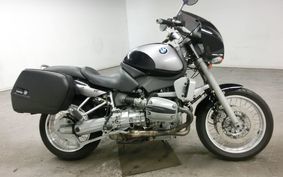 BMW R1100R 2000 0402