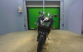 KAWASAKI NINJA 250R 2010 EX250K