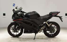 YAMAHA YZF-R15 RG47