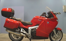 BMW K1200GT 2006 0587