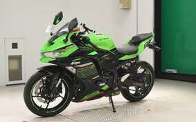 KAWASAKI ZX-25R ZX250E