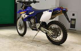 YAMAHA WR250F CG16