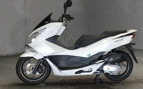 HONDA PCX125 JF56