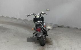 YAMAHA DRAGSTAR 400 1996 4TR