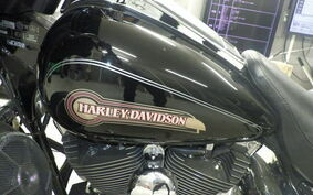 HARLEY FLHTCI 1450 2005 FFW