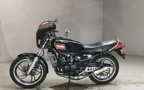 YAMAHA RZ250 4L3